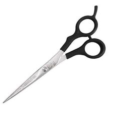 Kiepe scissors sonic for sale  BISHOP AUCKLAND
