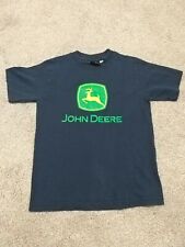 John deere navy for sale  NEWTON STEWART