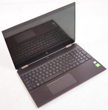 Spectre x360 df0043dx for sale  Bell Gardens