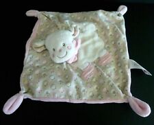 89. doudou plat d'occasion  Bouvigny-Boyeffles