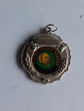 Cricket medals for sale  ROCHESTER