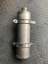 Used, Skorpion Silencer KTM 450 Exc RFS for sale  Shipping to South Africa