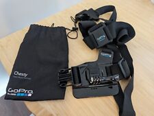 gopro chest mount for sale  READING