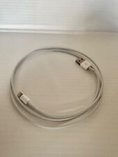 10ft cable apple for sale  Santa Clarita