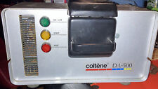 Forno de cura forno dental Coltene D.I.-500 DI-500, usado comprar usado  Enviando para Brazil