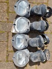 Outdoor led security for sale  LINCOLN