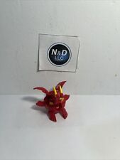 Bakugan neo dragonoid for sale  Jackson