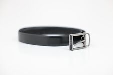tumi belt for sale  Campbell