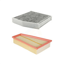 Air cabin filters for sale  USA