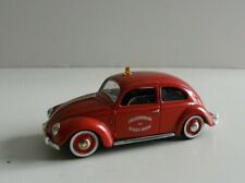 Volkswagen coccinelle 1950 d'occasion  France