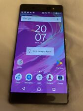 Sony xperia ultra for sale  LEYLAND