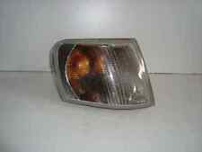 FRONT PILOT RIGHT / WHITE / 358647 FOR FORD ORION 1.6 16V CAT, used for sale  Shipping to South Africa