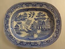 Antique ironstone china for sale  BANBURY