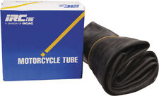 Irc tube 4.00 for sale  Odessa