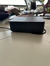 Receptor estéreo de transmisión de audio inalámbrico Wiim Pro segunda mano  Embacar hacia Argentina