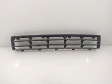 1j0853677d radiator grille d'occasion  Expédié en Belgium