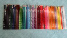 Scholar prismacolor pencils for sale  Chandler