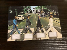 Beatles hair strand for sale  Shipping to Ireland