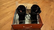 Thirtytwo snowboard boots for sale  Oak Ridge