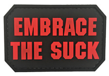 Embrace suck red for sale  San Diego