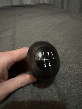 bmw gear knob for sale  MANSFIELD