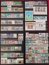 Gebraucht, Briefmarken japan lot gebraucht kaufen  Hamburg