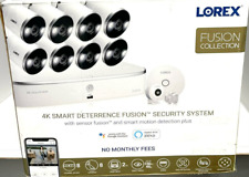 Lorex tn84228a8sk cams for sale  Franklin Park