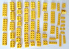 Lego konvolut gelb gebraucht kaufen  Bruckmühl