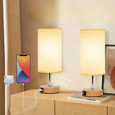 touch lamps for sale  LEEDS