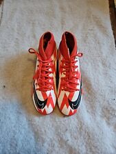nike cr7 boys soccer cleat for sale  Liberty