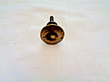 1790 door knob for sale  SUDBURY