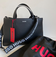 Hugo hugo boss gebraucht kaufen  Detmold