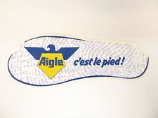Sticker sticker eagle d'occasion  Expédié en Belgium