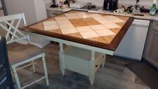 dining bar table for sale  Gulf Shores