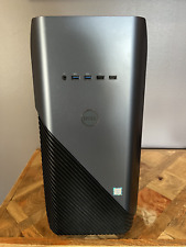 gaming pc intel core i7 for sale  Harrison