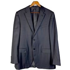 Canali wool blazer for sale  Haslet