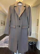 taupe coat ladies for sale  WITHAM