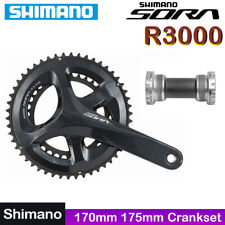 New shimano sora for sale  Shipping to Ireland