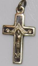 antique crucifix for sale  Ireland