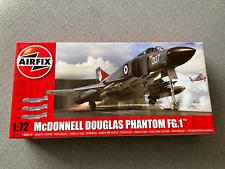 Airfix mcdonnell douglas for sale  DEAL