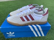 Adidas indoor super for sale  Shipping to Ireland