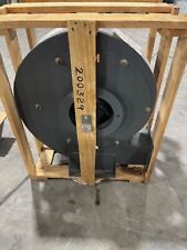 Industrial blower for sale  Ontario
