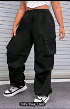 New cargo pants for sale  LLANELLI