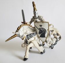 Papo cheval figurine d'occasion  Pontvallain