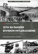 12th panzer division for sale  UK