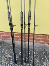 Fishing rods for sale  CAMBRIDGE