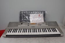 Yamaha psr e313 for sale  Stafford