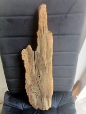 Driftwood piece for sale  PLYMOUTH