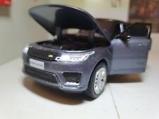 Range rover sport for sale  Shipping to Ireland