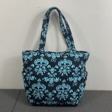 Tote bag womens for sale  Tampa